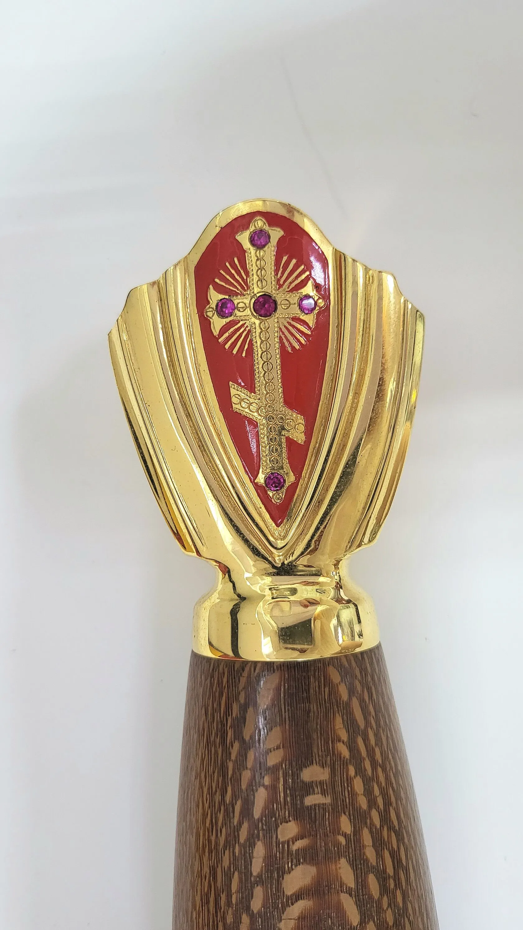 Меч "Архангела Михаила"