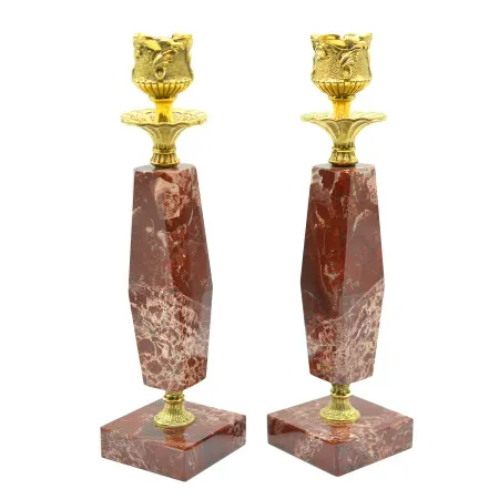 Каминный набор "Конь"