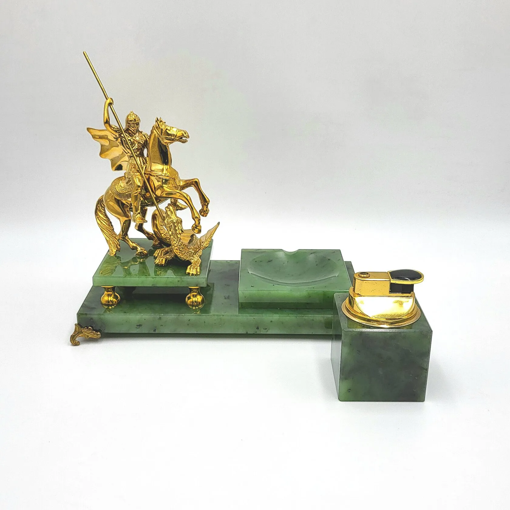 Набор "Георгий Победоносец"