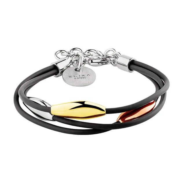Браслет Elixa EL123-3694