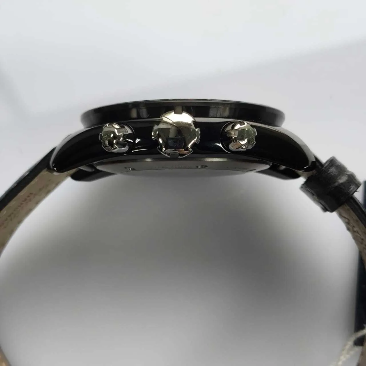 LOCMAN 0450BKBKFWRKPSK